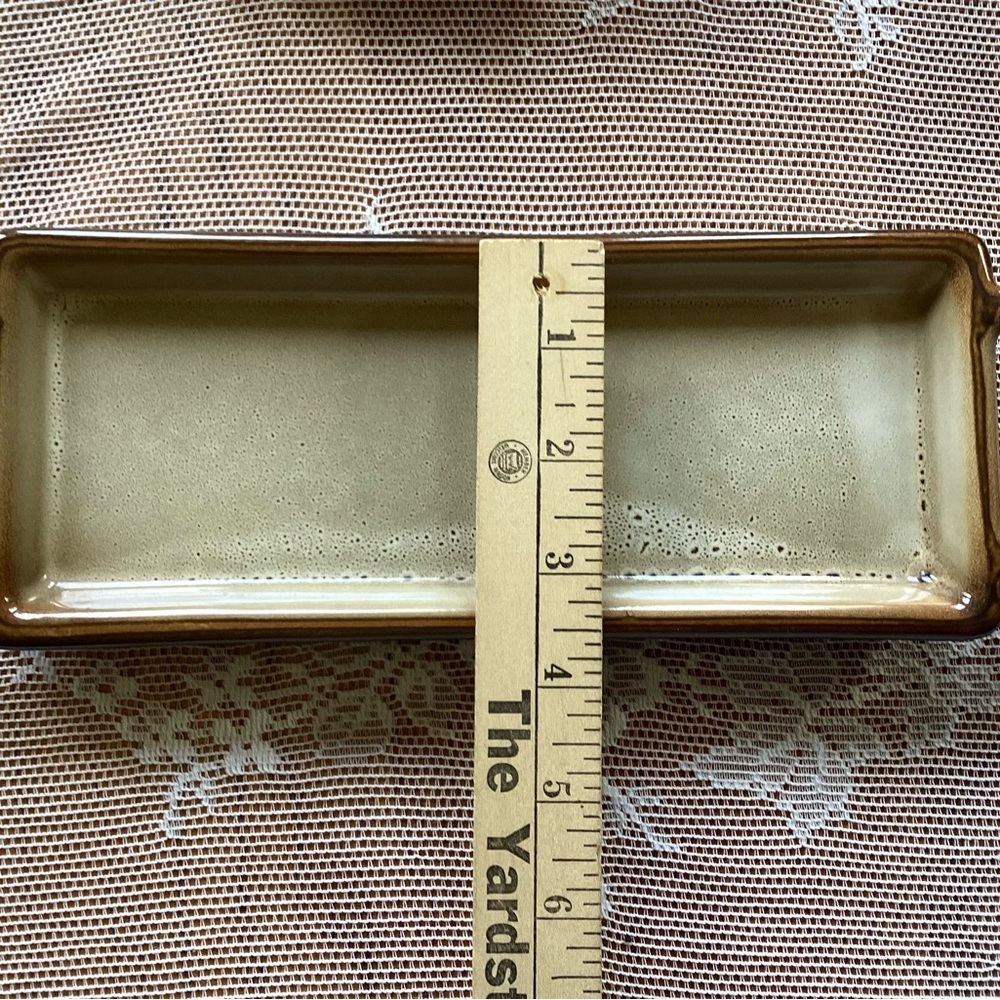 Yankee Candle Woodland Tea Light Set - Picture 7 of 16